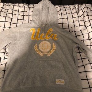UCLA Sweatshirt